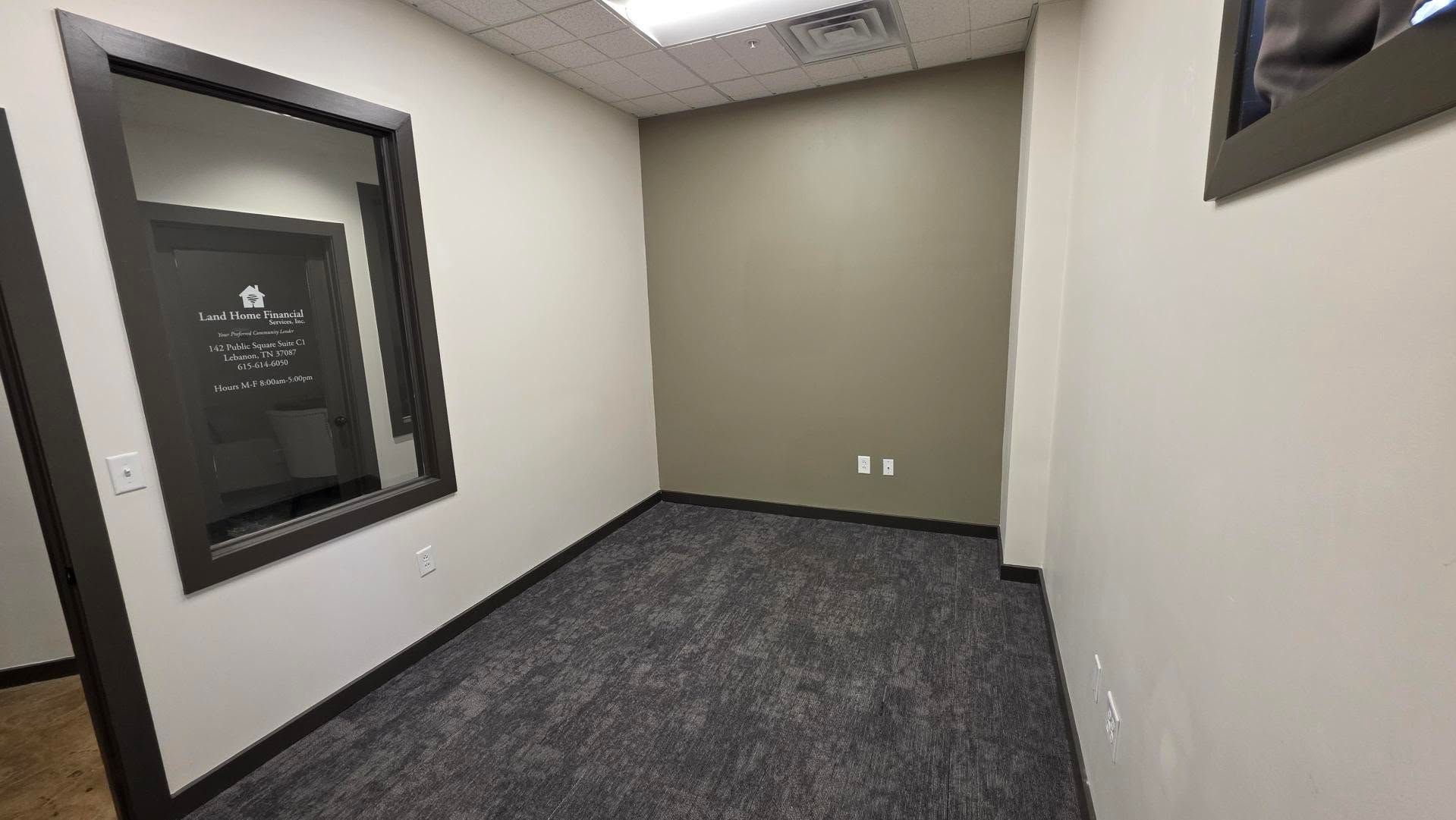 arcade-office-8