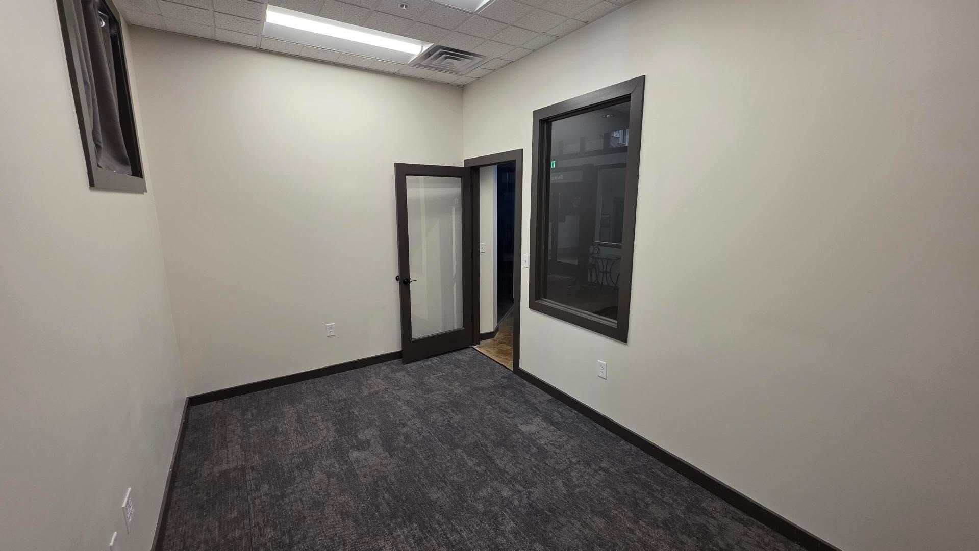 arcade-office-9
