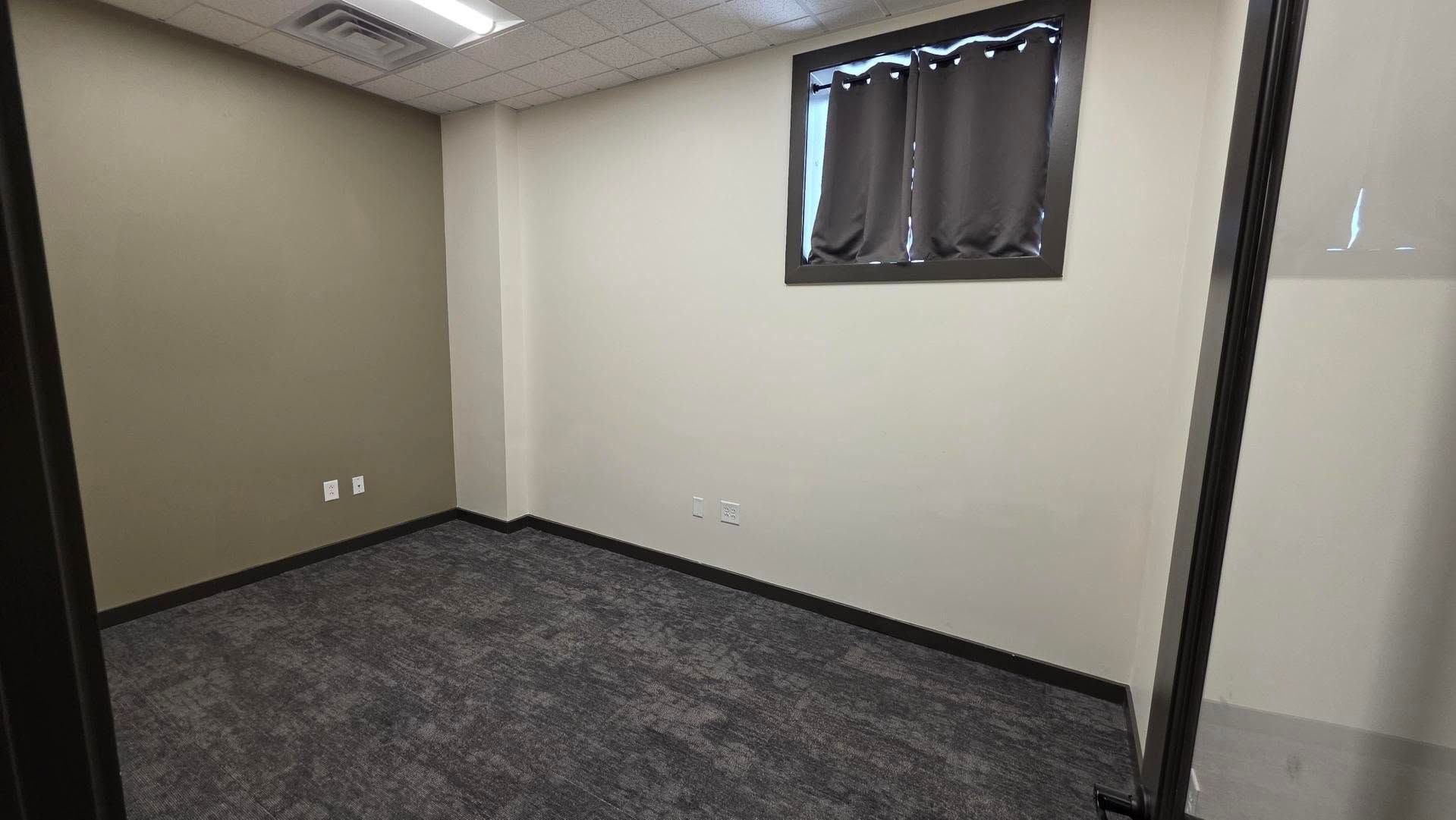 arcade-office-10