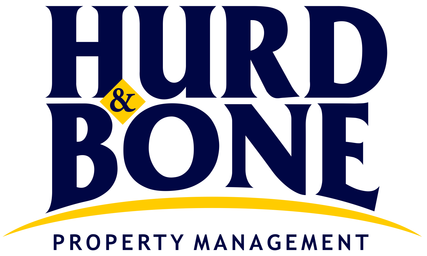 hb-logo-2