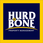 hurdandbone-logo