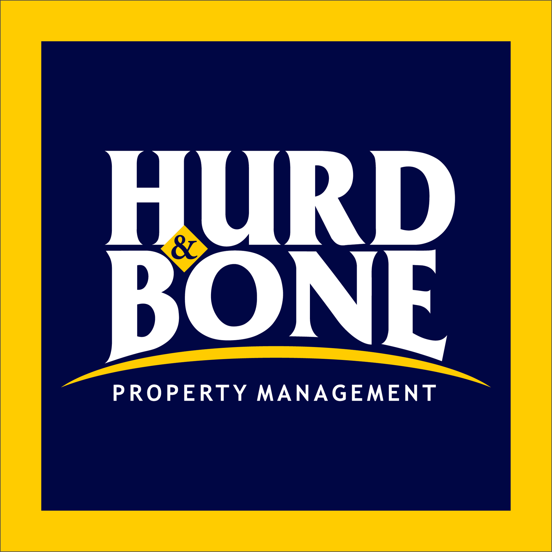 hurdandbone-logo