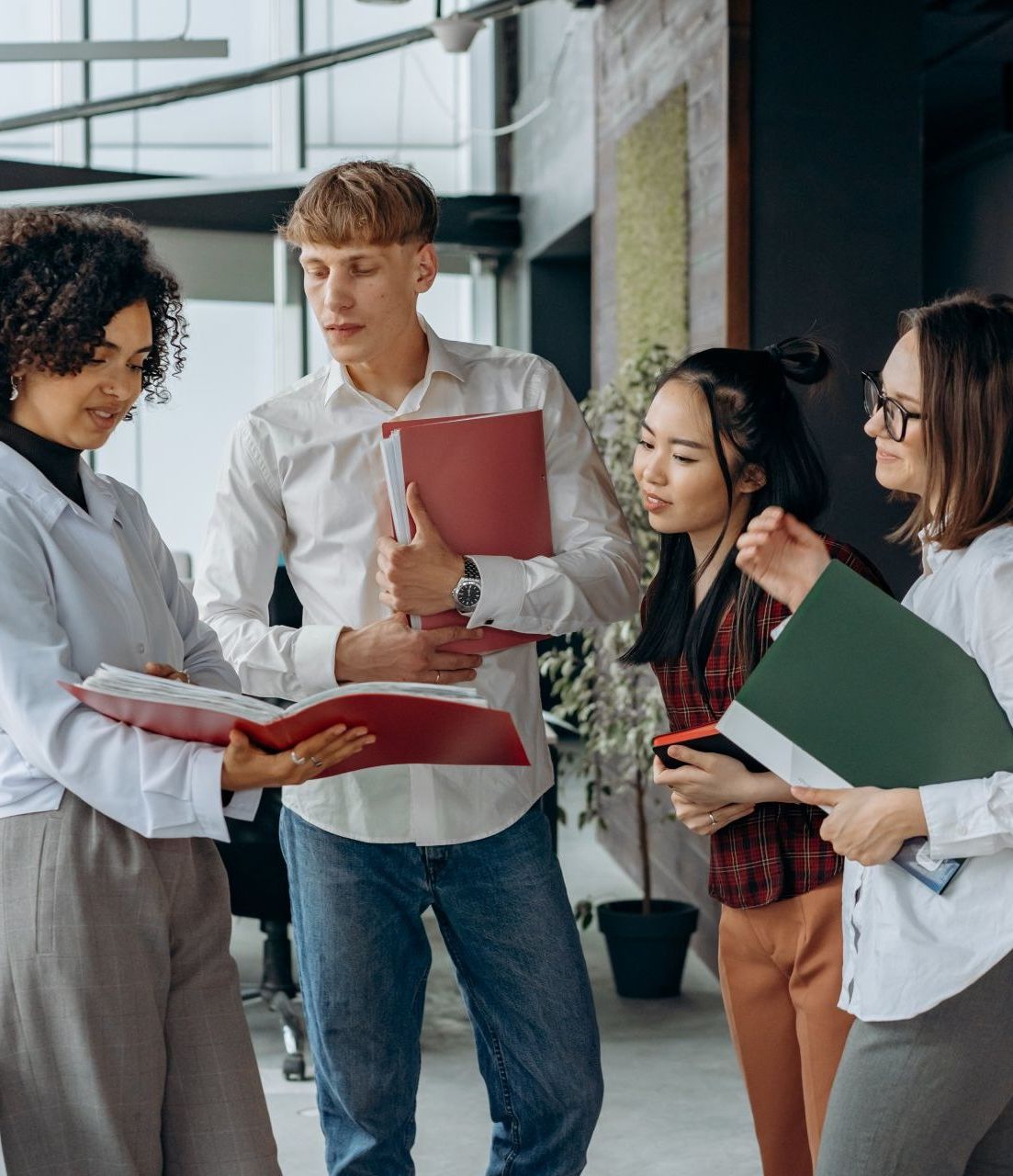 team-hb