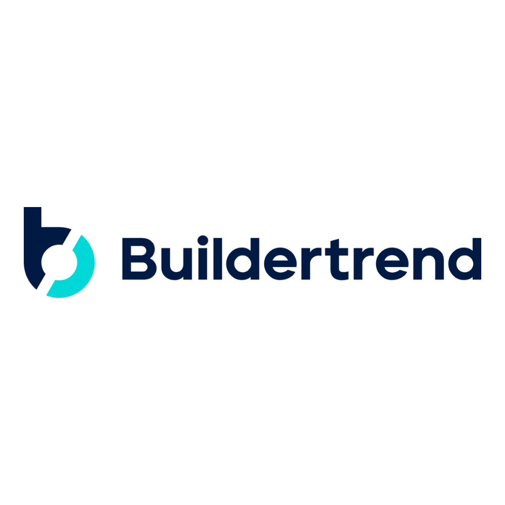 Buildertrend