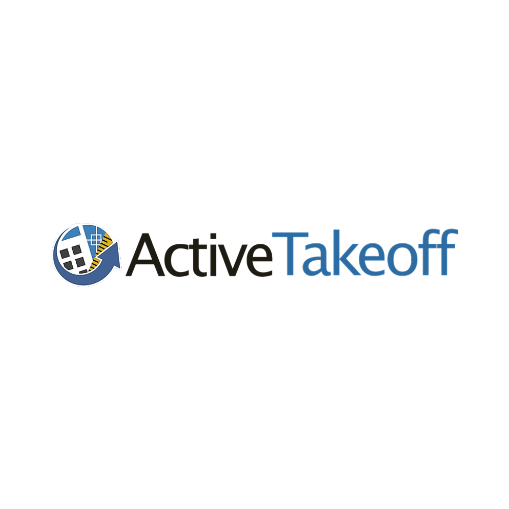 Active Takeoff
