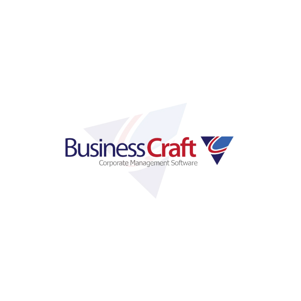 Business Craft