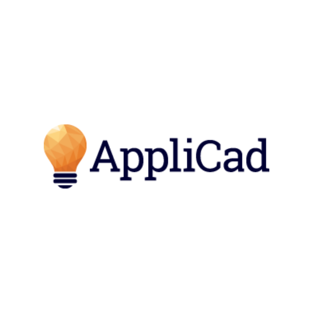 Roof Wizard AppliCad