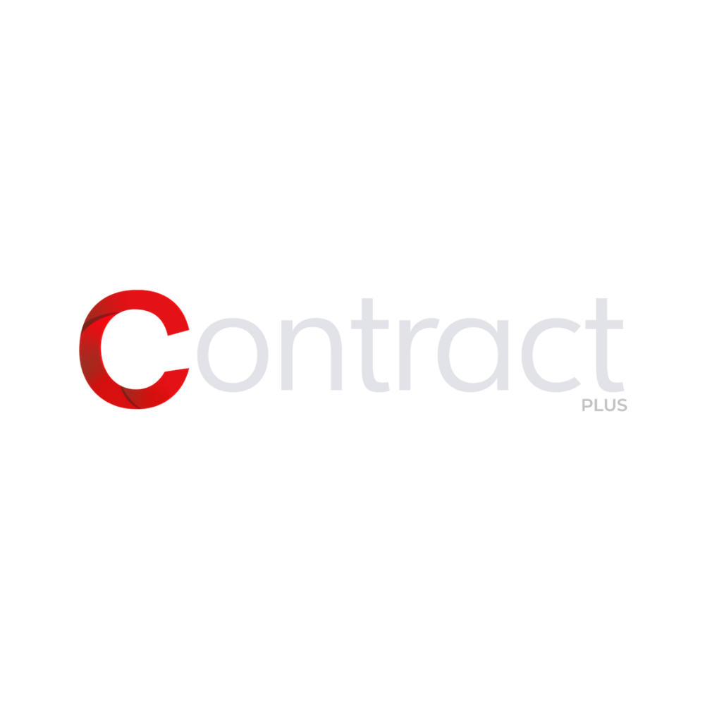 Contracts Plus