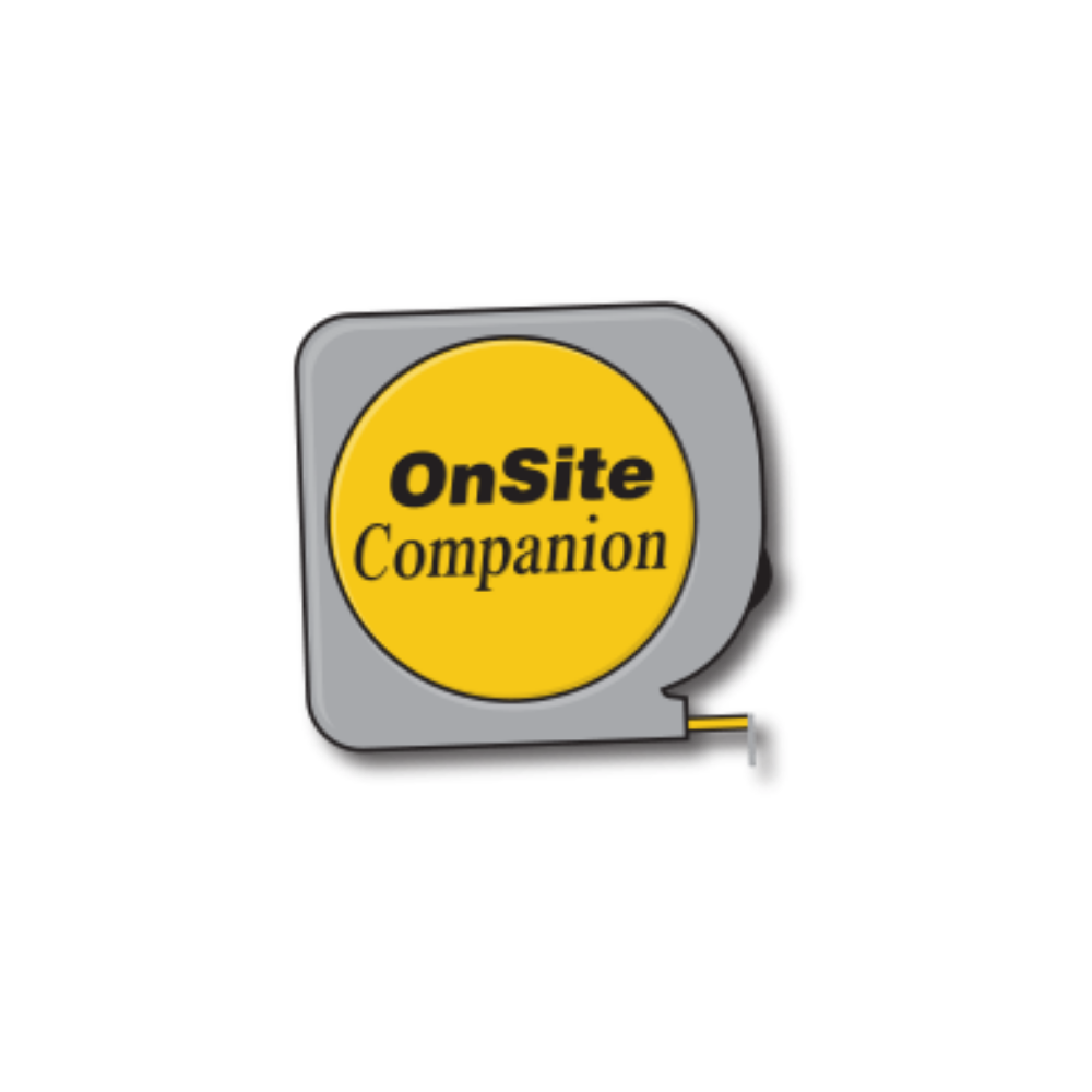 OnSite Companion