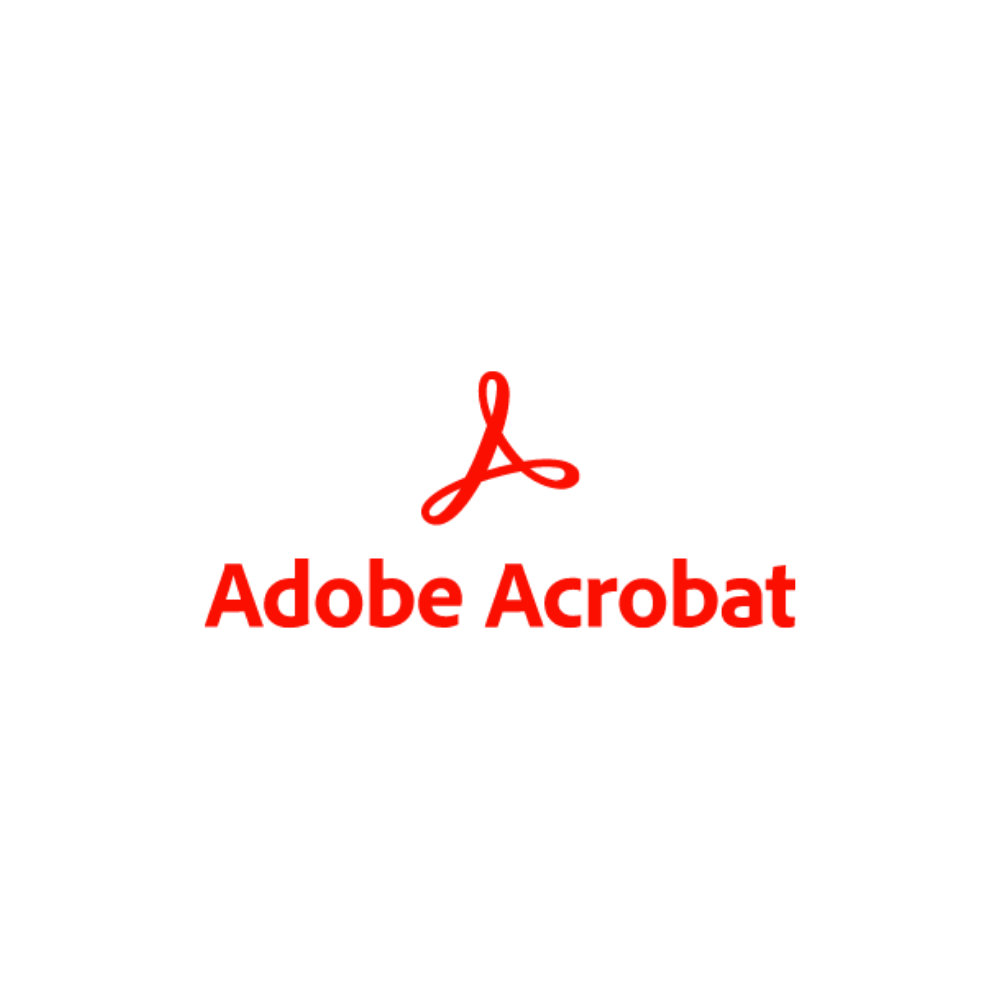 Adobe Acrobat
Adobe Takeoffs
Adobe Take-Offs
PDF