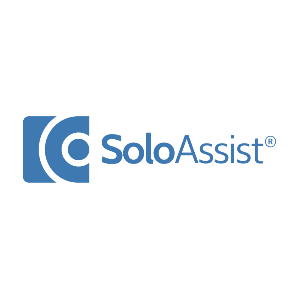 SoloAssist
