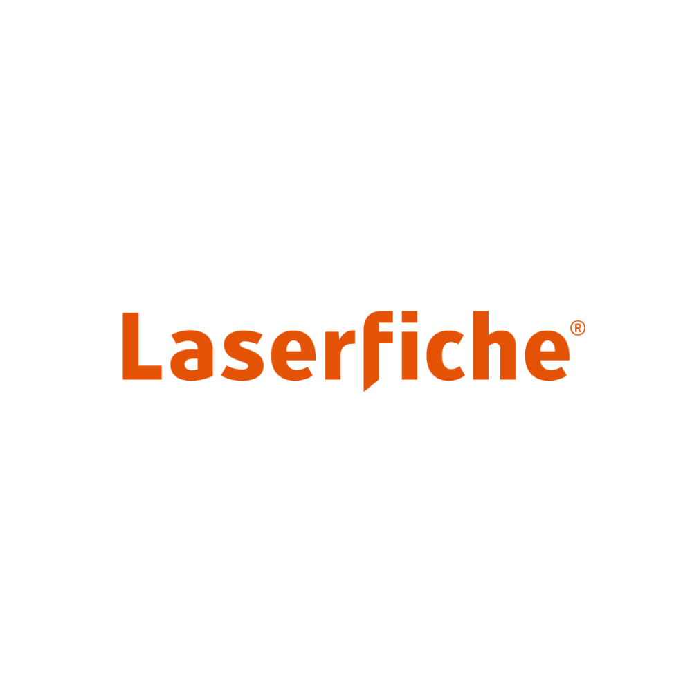 Laserfiche