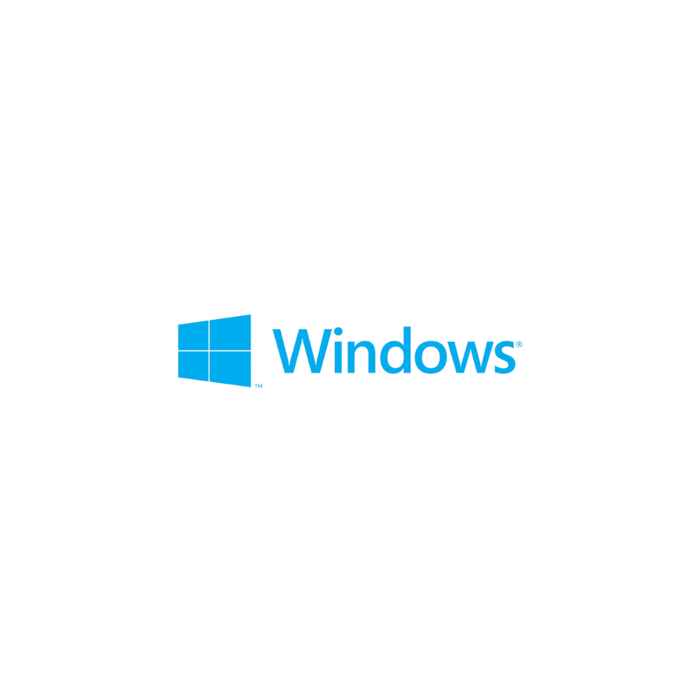 Windows
