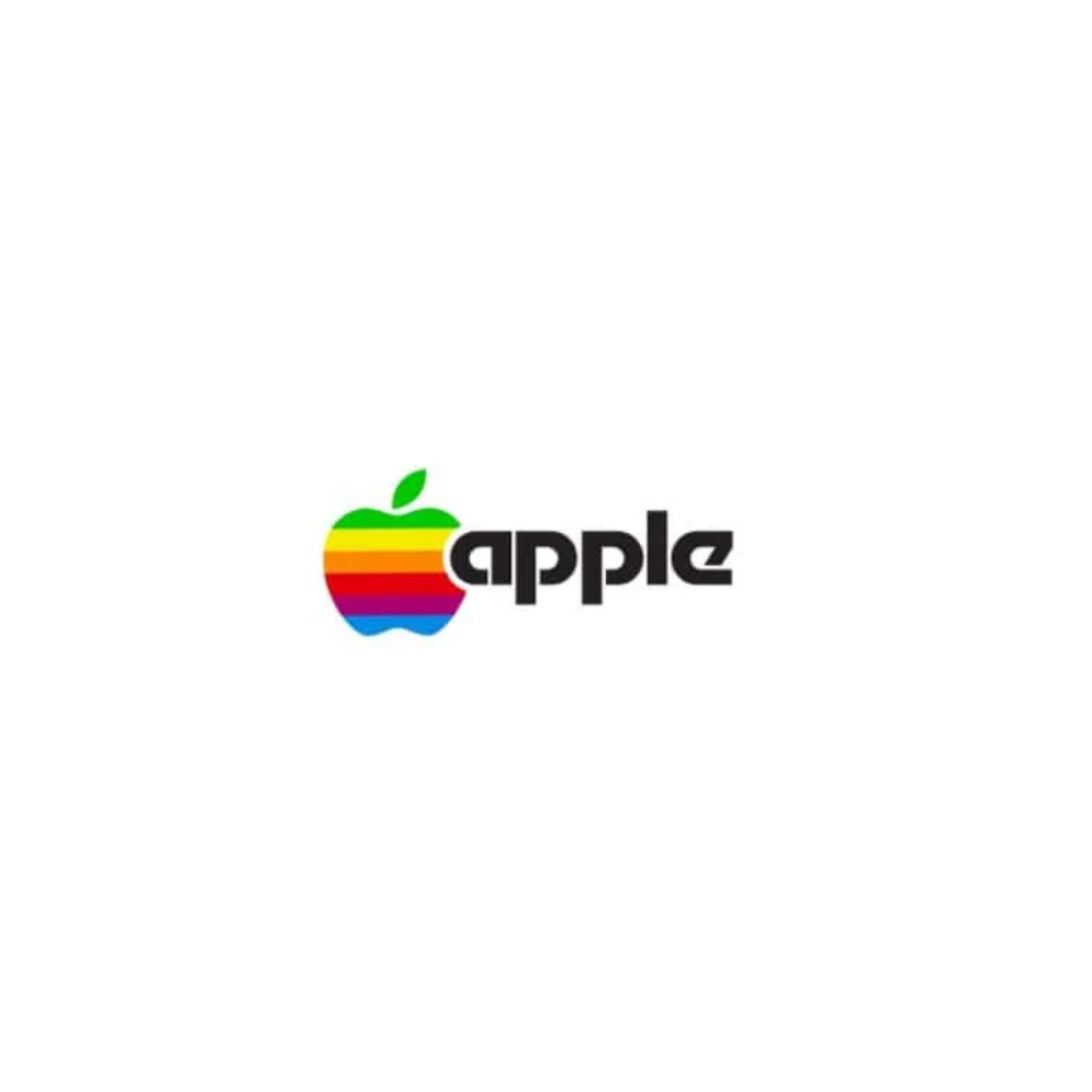 Mac