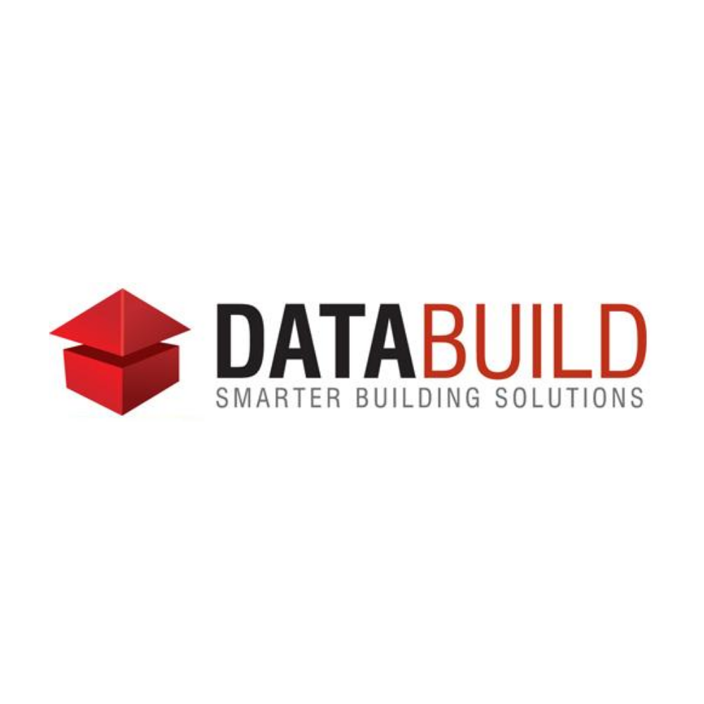 DataBuild
