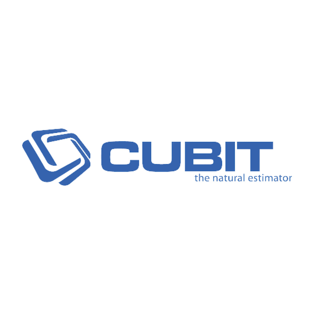 Cubit