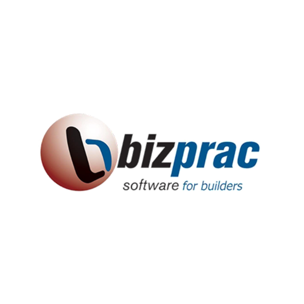 Bizprac