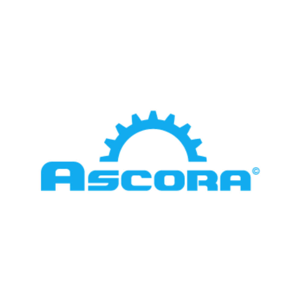 Ascora