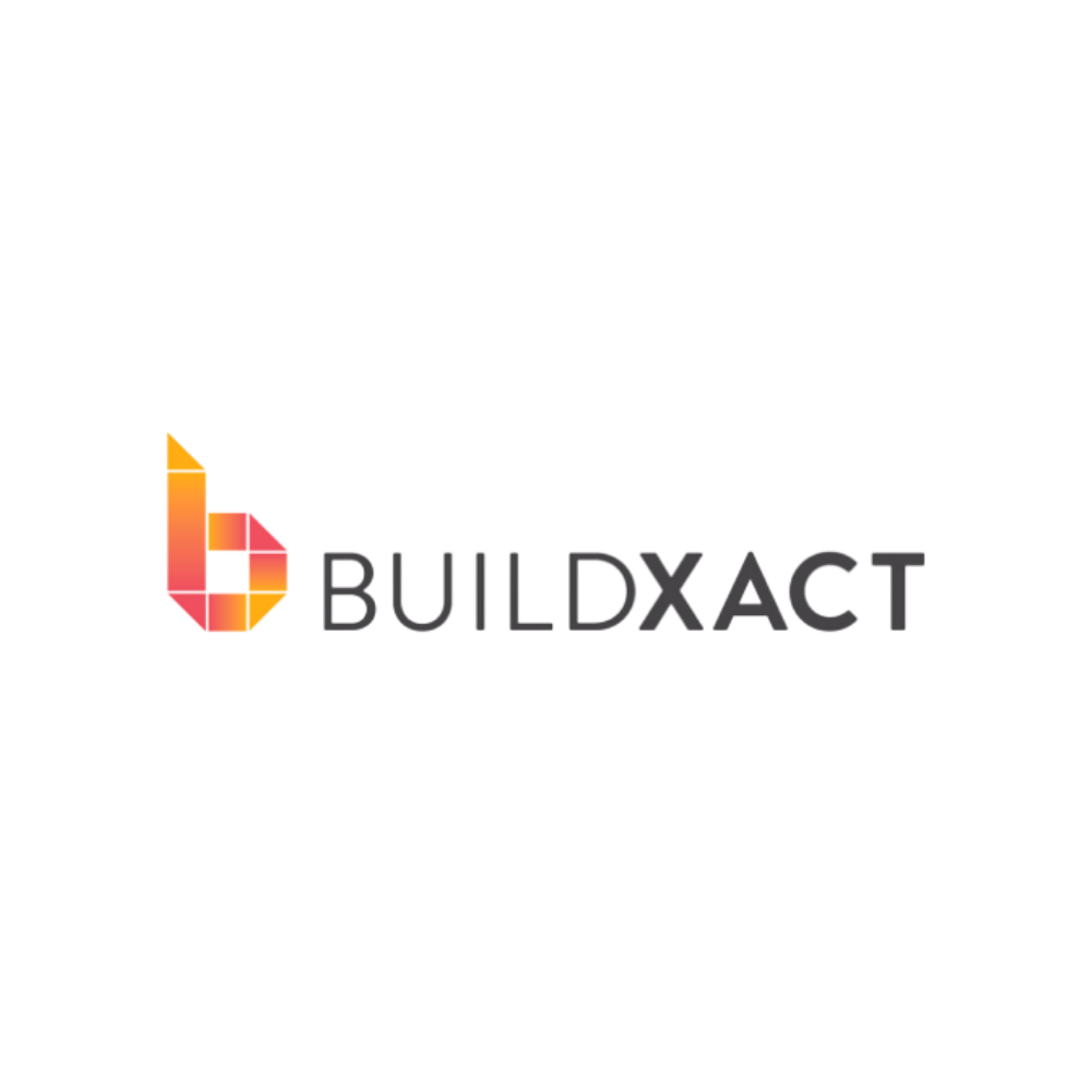 BuildXact