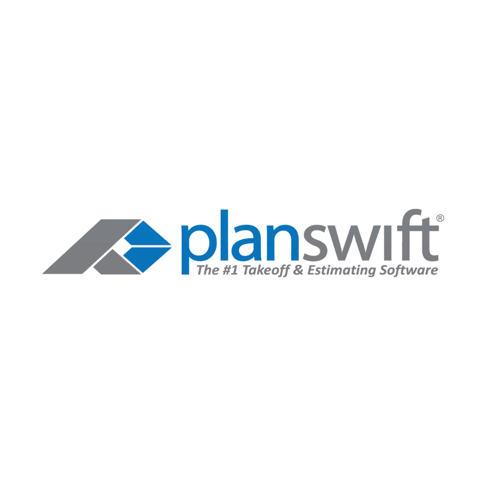 Planswift