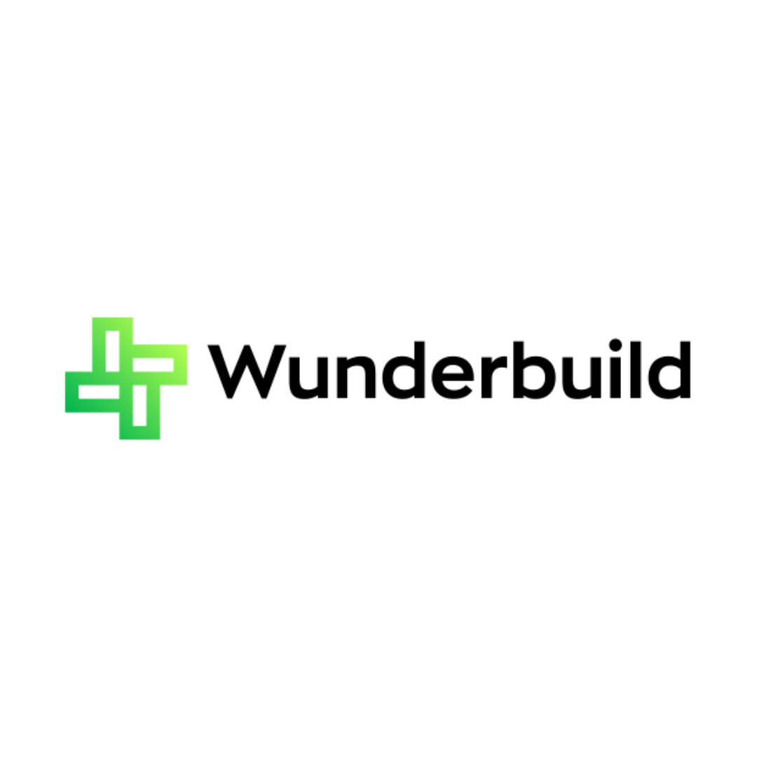 Wunderbuild