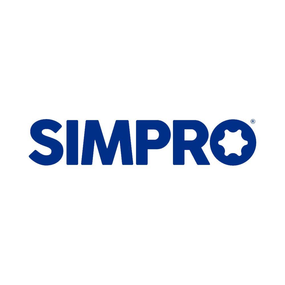SimPro