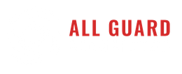 The text 
