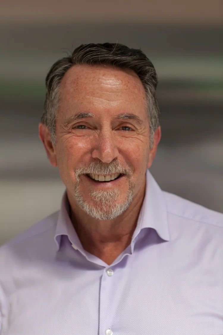 Aaron Weiner