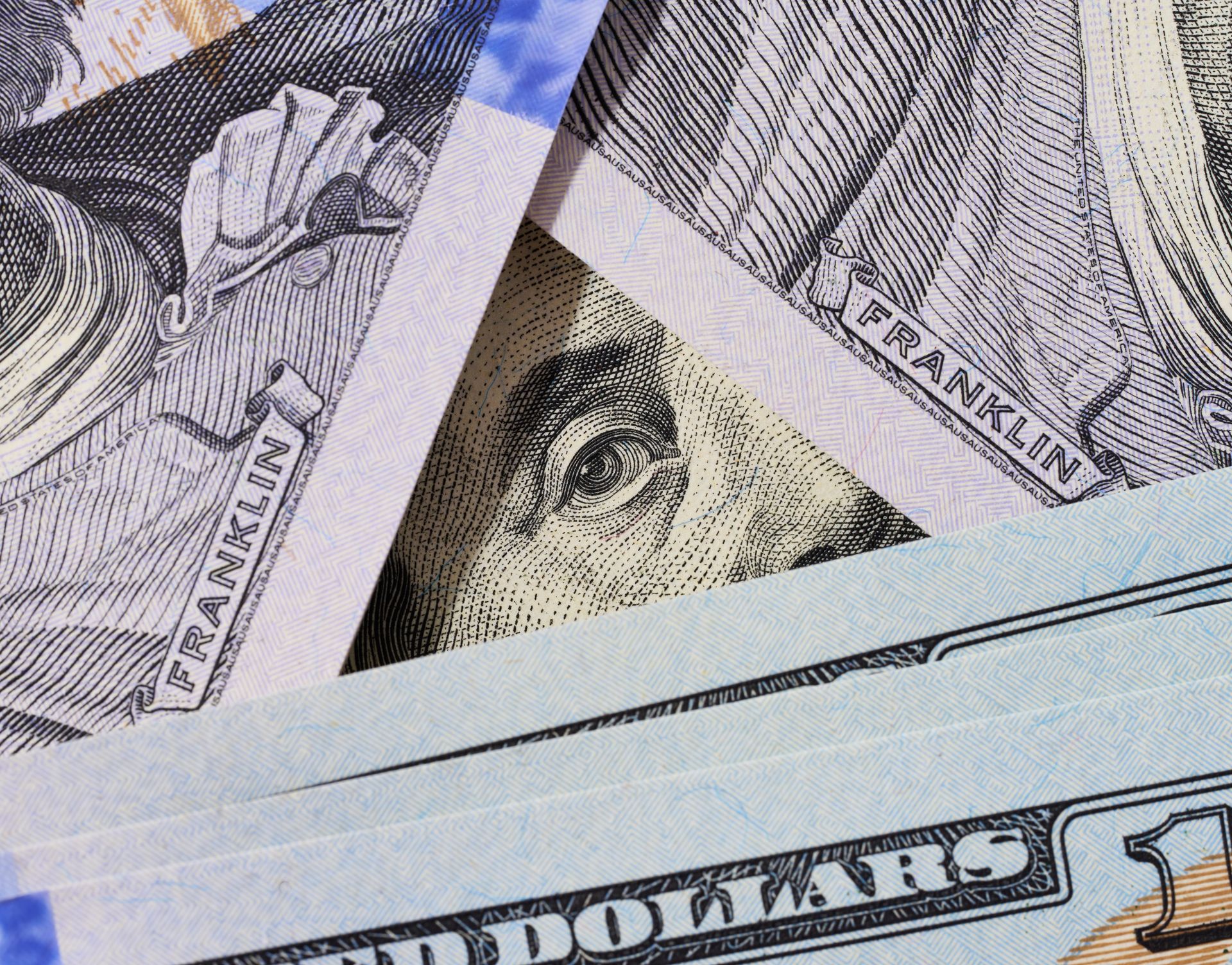 Commercial Real Estate Finance