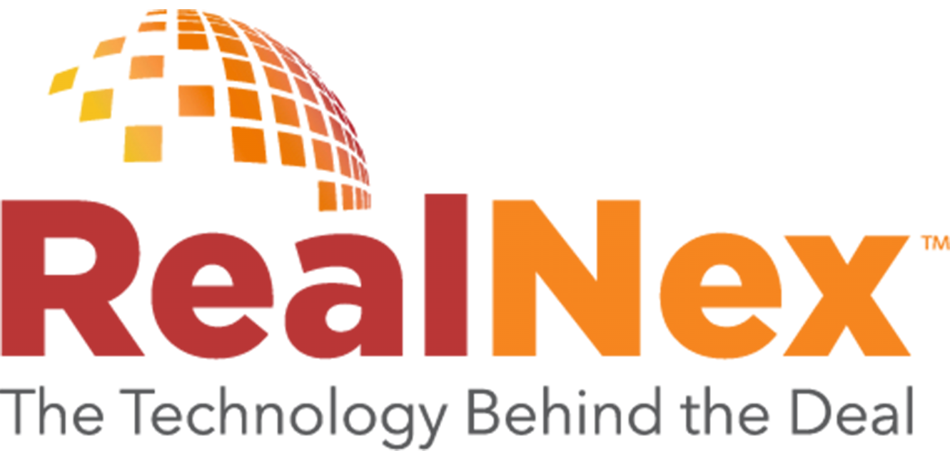 RealNex Logo