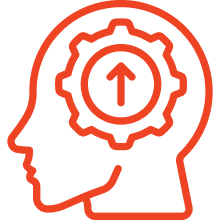 Mastery Training Icon