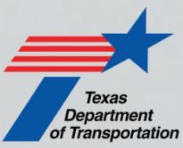 Texas Department of Transportation