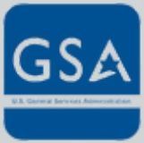GSA