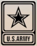 U.S.ARMY