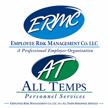 All Temps Personnel Services