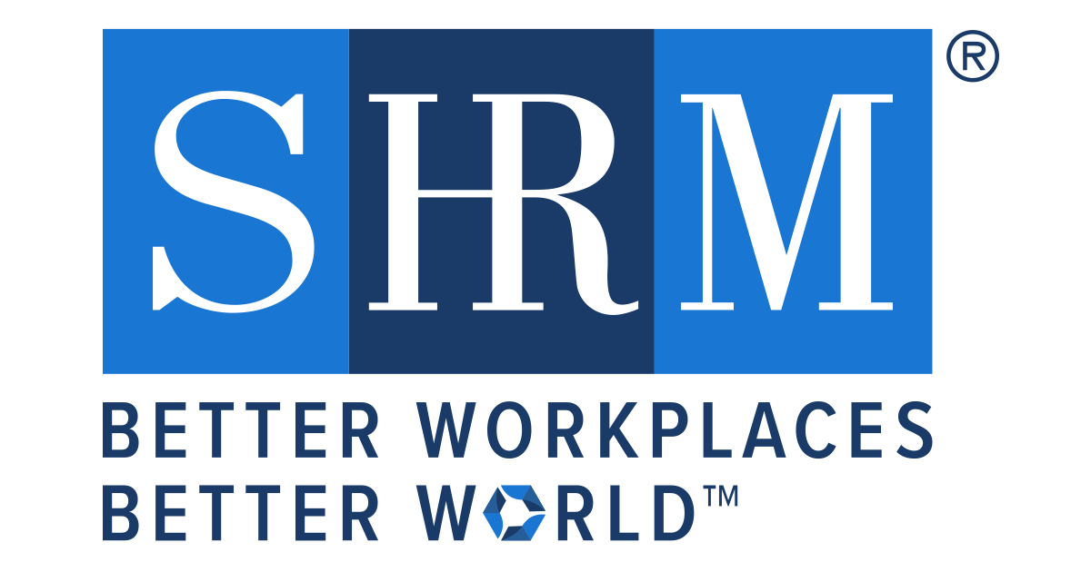 Better Workplace