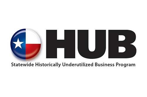 Hub