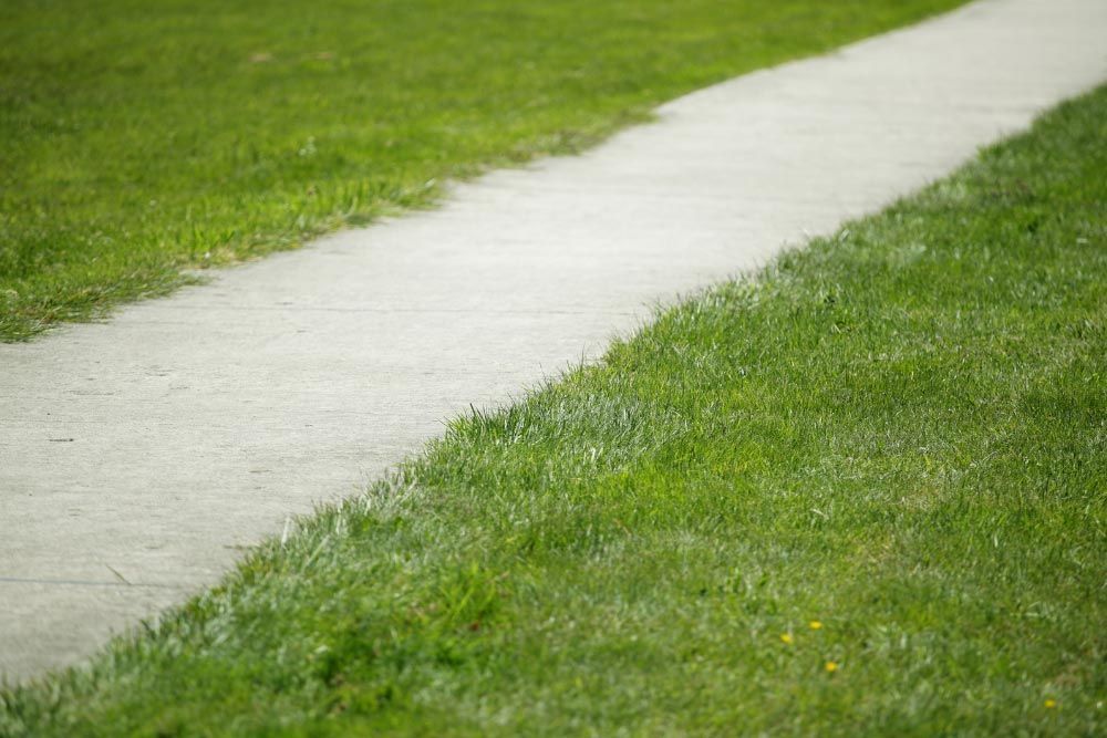 Sidewalk Installation and Repairs in Jacksonville Beach, FL