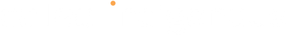 Calleo Indigenous logo