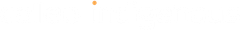 Calleo Indigenous logo