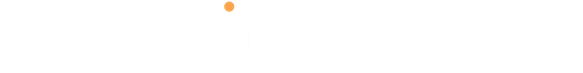 Purple lowercase 