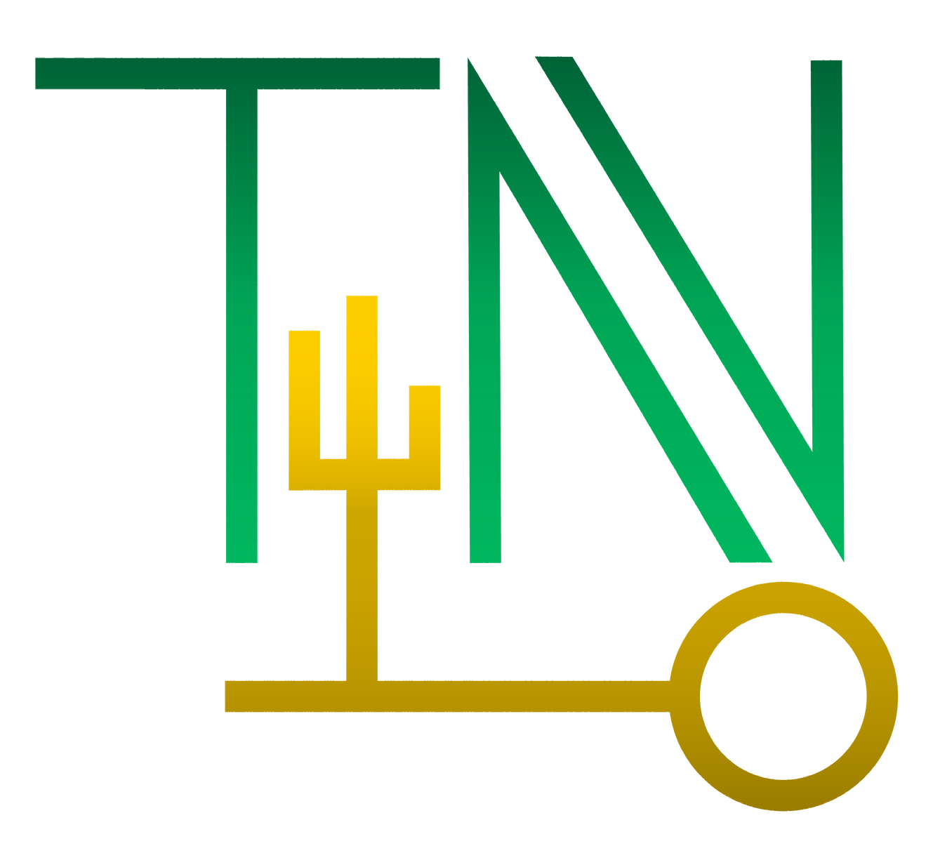 The Normandie Village LLC logo