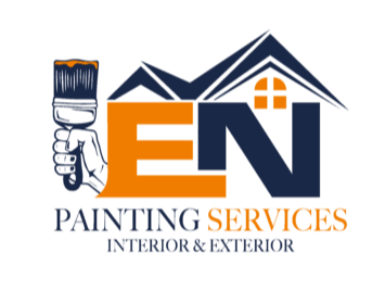 EN Painting Services EN Painting Services