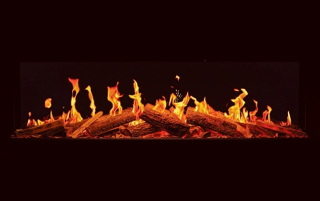 fire image