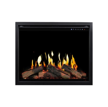 fire image