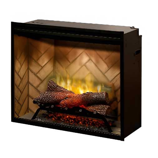 fire image