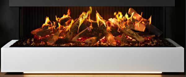 fire image