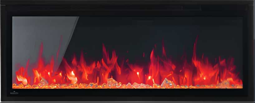 fire image