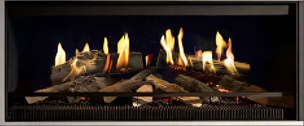 fire image