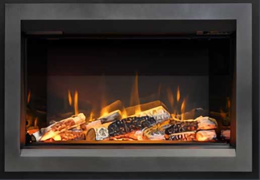 fire image